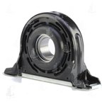 Anchor 6056 Drive Shaft Center Support Bearing - Center - view 1