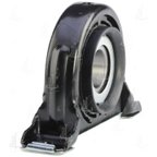 Anchor 6056 Drive Shaft Center Support Bearing - Center - view 2