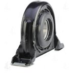 Anchor 6056 Drive Shaft Center Support Bearing - Center - view 3
