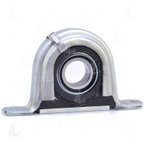 Anchor 6061 Drive Shaft Center Support Bearing - view 4