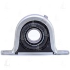 Anchor 6061 Drive Shaft Center Support Bearing - view 1