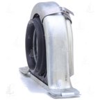 Anchor 6061 Drive Shaft Center Support Bearing - view 2