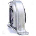Anchor 6061 Drive Shaft Center Support Bearing - view 3