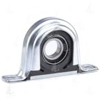 Anchor 6062 Drive Shaft Center Support Bearing - view 4