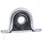 Anchor 6062 Drive Shaft Center Support Bearing - view 1
