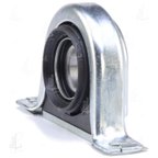 Anchor 6062 Drive Shaft Center Support Bearing - view 2