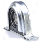 Anchor 6062 Drive Shaft Center Support Bearing - view 3