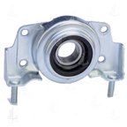 Anchor 6063 Drive Shaft Center Support Bearing - view 4