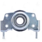 Anchor 6063 Drive Shaft Center Support Bearing - view 1