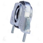 Anchor 6063 Drive Shaft Center Support Bearing - view 2