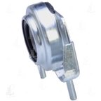 Anchor 6063 Drive Shaft Center Support Bearing - view 3