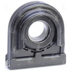 Anchor 6065 Drive Shaft Center Support Bearing - view 4