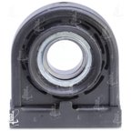 Anchor 6065 Drive Shaft Center Support Bearing - view 1