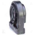 Anchor 6065 Drive Shaft Center Support Bearing - view 2