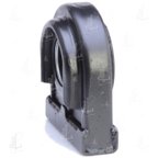 Anchor 6065 Drive Shaft Center Support Bearing - view 3