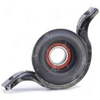 Anchor 6066 Drive Shaft Center Support Bearing - view 4