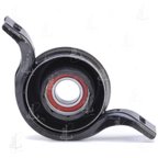 Anchor 6066 Drive Shaft Center Support Bearing - view 1