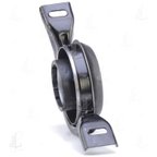 Anchor 6066 Drive Shaft Center Support Bearing - view 2
