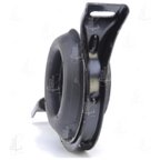 Anchor 6066 Drive Shaft Center Support Bearing - view 3
