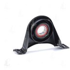 Anchor 6067 Drive Shaft Center Support Bearing - Center - view 4