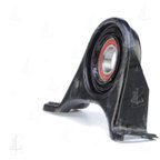 Anchor 6067 Drive Shaft Center Support Bearing - Center - view 2