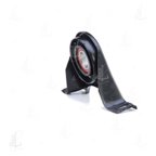 Anchor 6067 Drive Shaft Center Support Bearing - Center - view 3