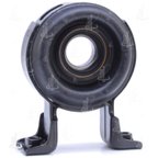 Anchor 6068 Drive Shaft Center Support Bearing - Center - view 4