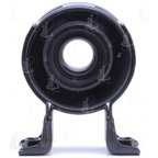 Anchor 6068 Drive Shaft Center Support Bearing - Center - view 1