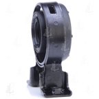 Anchor 6068 Drive Shaft Center Support Bearing - Center - view 2