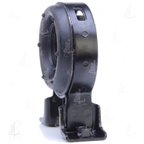 Anchor 6068 Drive Shaft Center Support Bearing - Center - view 3