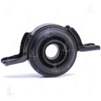 Anchor 6069 Drive Shaft Center Support Bearing - Center - view 4