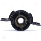 Anchor 6069 Drive Shaft Center Support Bearing - Center - view 1