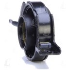 Anchor 6069 Drive Shaft Center Support Bearing - Center - view 2