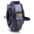Anchor 6069 Drive Shaft Center Support Bearing - Center - view 3
