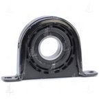 Anchor 6071 Drive Shaft Center Support Bearing - view 4