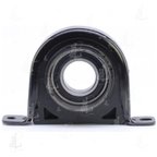 Anchor 6071 Drive Shaft Center Support Bearing - view 1