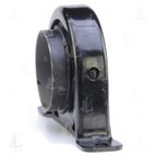 Anchor 6071 Drive Shaft Center Support Bearing - view 2