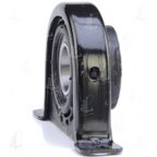 Anchor 6071 Drive Shaft Center Support Bearing - view 3