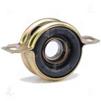 Anchor 6073 Drive Shaft Center Support Bearing - Center - view 4