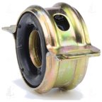 Anchor 6073 Drive Shaft Center Support Bearing - Center - view 2