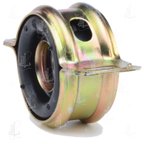 Anchor 6073 Drive Shaft Center Support Bearing - Center - view 3