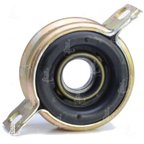 Anchor 6074 Drive Shaft Center Support Bearing - Center - view 4