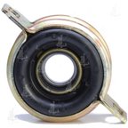 Anchor 6074 Drive Shaft Center Support Bearing - Center - view 1