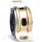 Anchor 6074 Drive Shaft Center Support Bearing - Center - view 2