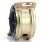 Anchor 6074 Drive Shaft Center Support Bearing - Center - view 3