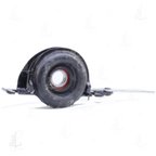 Anchor 6076 Drive Shaft Center Support Bearing - view 4