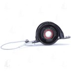Anchor 6076 Drive Shaft Center Support Bearing - view 1