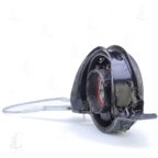 Anchor 6076 Drive Shaft Center Support Bearing - view 2
