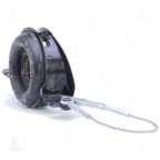 Anchor 6076 Drive Shaft Center Support Bearing - view 3