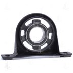 Anchor 6080 Drive Shaft Center Support Bearing - Rear - view 4